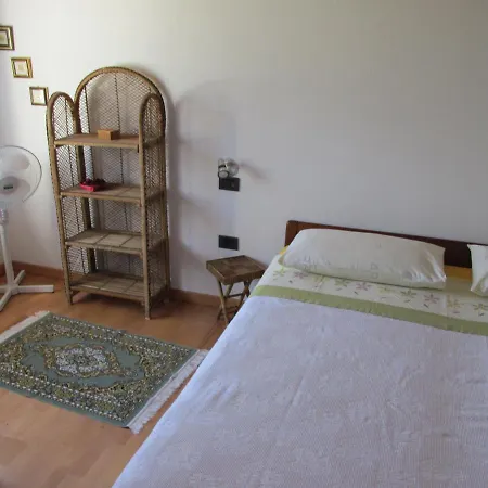 5 Terre - La Giuditta - 斯培西亚