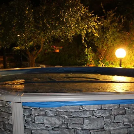 5 Terre - La Giuditta - * 斯培西亚