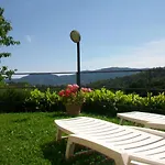5 Terre - La Giuditta - * La Spezia