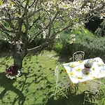Alojamento de Acomodação e Pequeno-almoço 5 Terre - La Giuditta - *