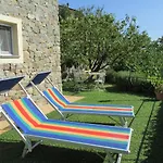 5 Terre - La Giuditta - *