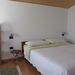 5 Terre - La Giuditta - La Spezia