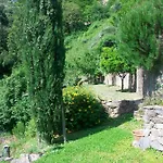 5 Terre - La Giuditta - La Spezia